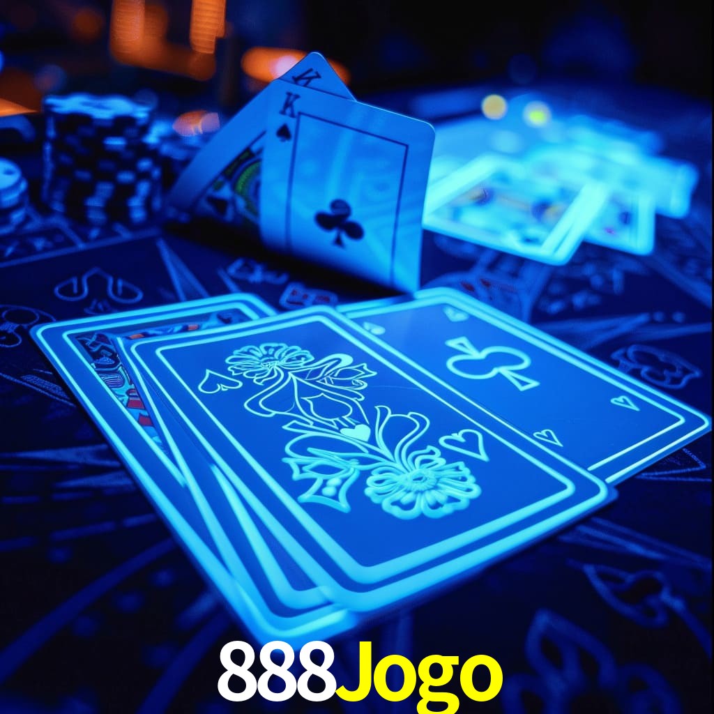 Registro Fácil 888Jogo